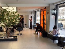 -付军剪艺JF ProSalon