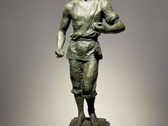 -上海油画雕塑院