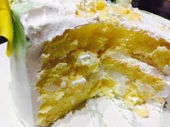 -好利来(高新枫叶广场店)