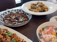 -小实惠嘉(威海路店)