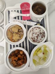 点击看大图 -维倪月子会所(独栋庭院·南海店)