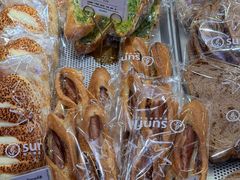 -Sunflour(来福士店)