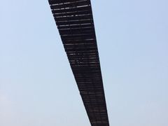 iphone_upload_pic-孤山寨风景区