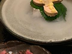 -無境·匠心日本料理(汉街店)