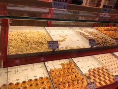 -汪保来(杭州解放路店)
