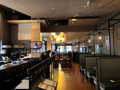 -鼎泰丰(Bellevue Square)