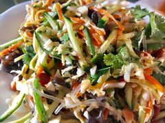 -东北酱骨头馆(蓁巷店)