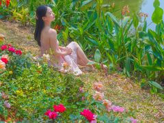 -人民公园(罗湖区)