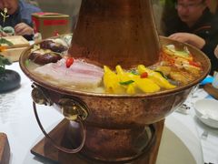 -松鹤楼·非遗·苏帮菜(融科店)