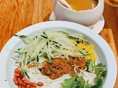 -云味馆米线(广州白云凯德店)