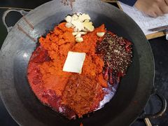 -星鸿社重庆老火锅