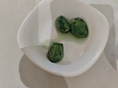 -饺子季水饺餐厅(新市街店)