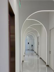 -Dr.U博士医疗美容医院