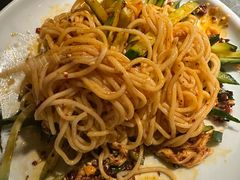 -外婆家(杭州马塍店·杭帮菜名店)