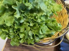 -大可泥炉烤肉(中街店)