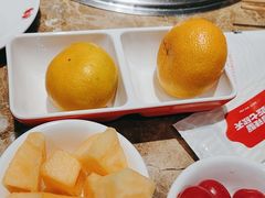 -七欣天香辣蟹火锅(苏州相城VIP总店)