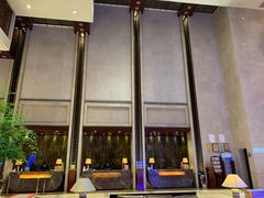 -诸暨耀江开元名都大酒店