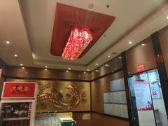 -大碗居·烤鸭·鱼头泡饼(天坛东门店)