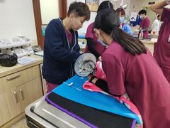 -美联众合动物医院·24h转诊中心