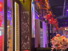 -喜鹊音乐酒馆(西街店)