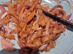 -鹿港小镇(霄云店)