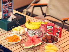 -世外桃源水疗会(皇庭彩园店)