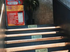 -永安鱼庄·镇江菜(三店纬五路店)