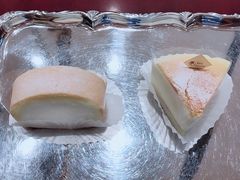 -檬舒舒MonChouChou(环球金融中心店)