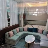 杭州探店🌙仪式感满分的花园西餐厅‼️