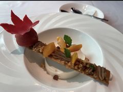 -王品牛排(温州万象城店)