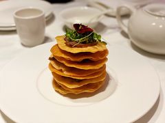 -二十四单 淮扬新味