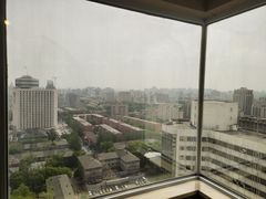 -北京新世纪饭店(动物园地铁站店)