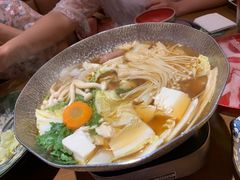 -万达广场(南昌红谷滩店)