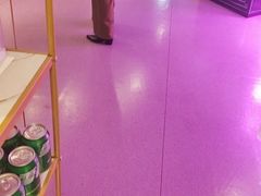 -巴特餐饮6加1音乐餐吧·新疆菜