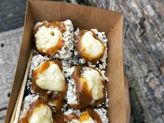 -品腐记·豆腐王朝(老门东总店)