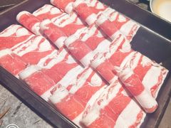 -鼎臻集·海鲜火锅(格调林泉店)