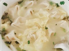 -洪湖里高汤云吞