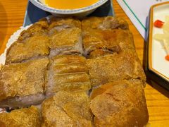 -小堂宴·老厦门码头小炒(厦大店)