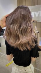 点击看大图 -MY HAIR ARDOR