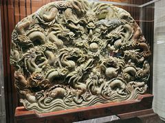 -余姚阳明温泉山庄