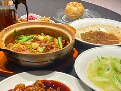 -玖味(老工人西路店)