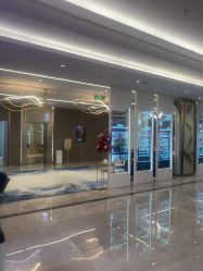 -深圳米兰柏羽医疗美容医院