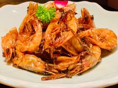 -枚青·临安酒肆(腾飞大厦店)
