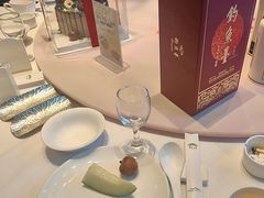 -澜小宴·锦绣江南(金沙滩店)