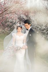 -雪中彩影婚纱摄影·品控旗舰店