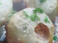 -咬不得高祖生煎·简餐(高银街店)