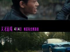 -万达影城(惠济万达广场IMAX店)