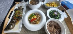 点击看大图 -星乐宝·沁漫月子中心(宝龙一城店)
