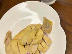 -水月周庄铂尔曼酒店-水月荟中餐厅