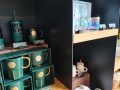 -星巴克(苏州泰华店)